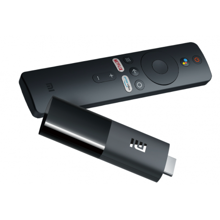 Xiaomi TV Stick 4K Android 